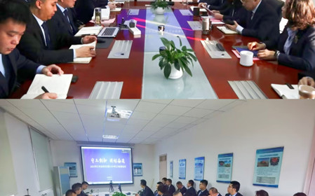 標(biāo)題：銷售中心召開2023年年終總結(jié)會(huì)暨2024工作會(huì)議
瀏覽次數(shù)：1035
發(fā)表時(shí)間：2024-02-02