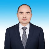 標(biāo)題：賀剛
瀏覽次數(shù)：11566
發(fā)表時(shí)間：2023-03-07