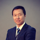 標(biāo)題：王振華
瀏覽次數(shù)：10877
發(fā)表時(shí)間：2023-03-21